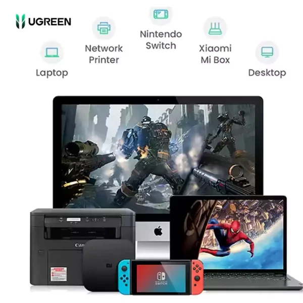 ugreen 15632 1