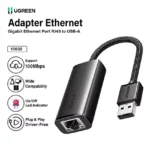 کابل USB به RJ45 یوگرین مدل 15632