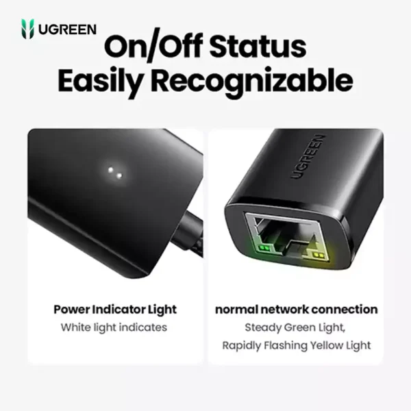 ugreen 15632 4