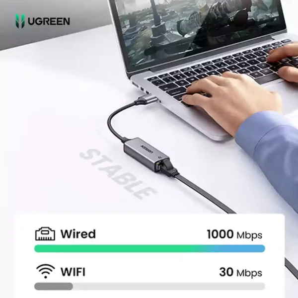 ugreen 15632 6