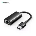 کابل USB به RJ45 یوگرین مدل 15636