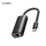کابل USB-C به RJ45 یوگرین مدل 15637