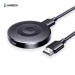 دانگل HDMI یوگرین مدل 15674