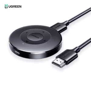 دانگل HDMI یوگرین مدل 15674