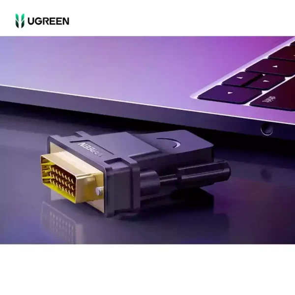 ugreen 20124 1