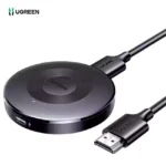 دانگل HDMI یوگرین مدل 25373