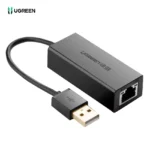 کابل USB به RJ45 یوگرین مدل 30305