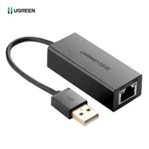 کابل USB به RJ45 یوگرین مدل 30305