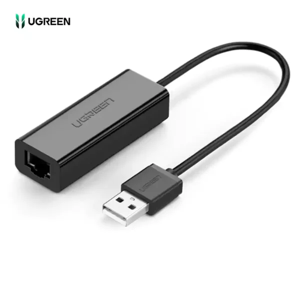 ugreen 30305 2