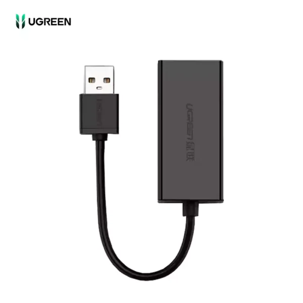 ugreen 30305
