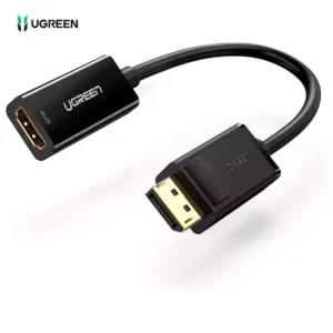 تبدیل DISPLAY به HDMI یوگرین مدل 40363