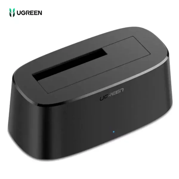 ugreen 50740 1
