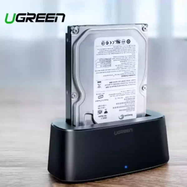 ugreen 50740 2