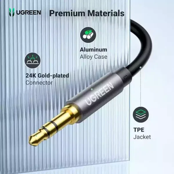 ugreen 60635 2