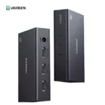 سوییچ HDMI یوگرین مدل 90803