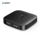 اسپلیتر USB یوگرین مدل 25162