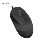 ماوس A4TECH مدل FM10 - Image 3