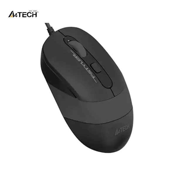 a4tech fm10 1