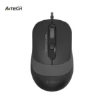 ماوس A4TECH مدل FM10
