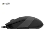 ماوس A4TECH مدل FM10 - Image 4