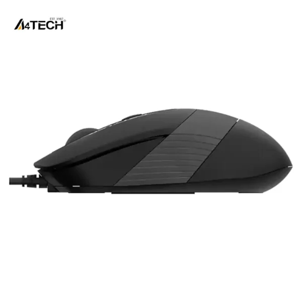 a4tech fm10 2