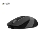ماوس A4TECH مدل FM10 - Image 5