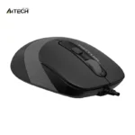 ماوس A4TECH مدل FM10 - Image 6