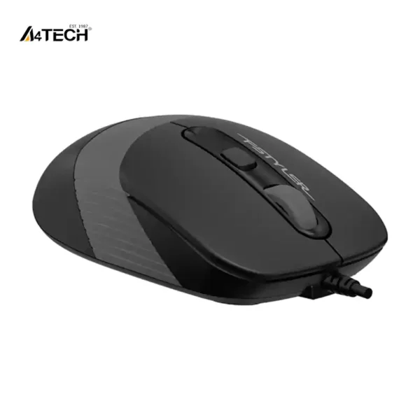 a4tech fm10 4