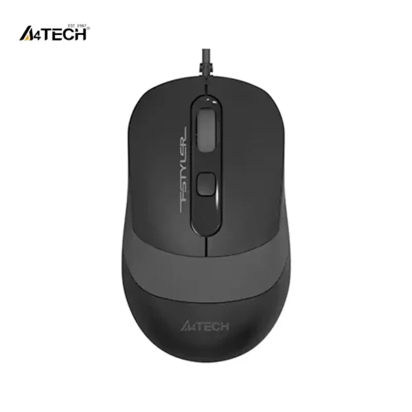 ماوس A4TECH مدل FM10