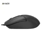 ماوس A4TECH مدل FM12ST - Image 3