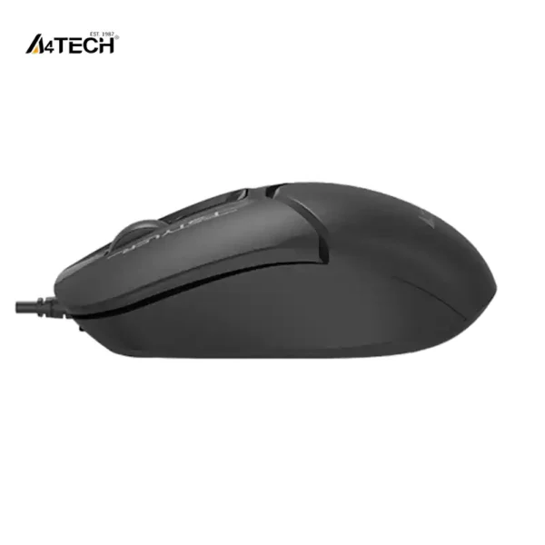 a4tech fm12st 1