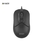 ماوس A4TECH مدل FM12ST