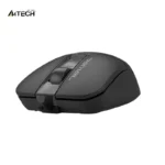 ماوس A4TECH مدل FM12ST - Image 4