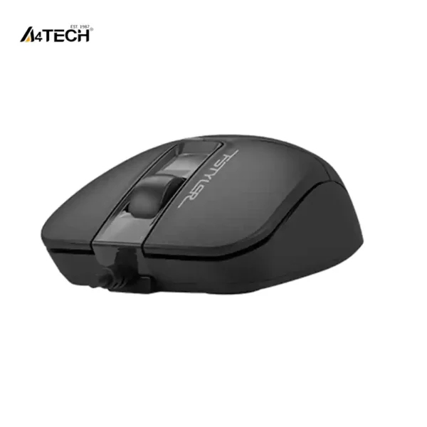 a4tech fm12st 2