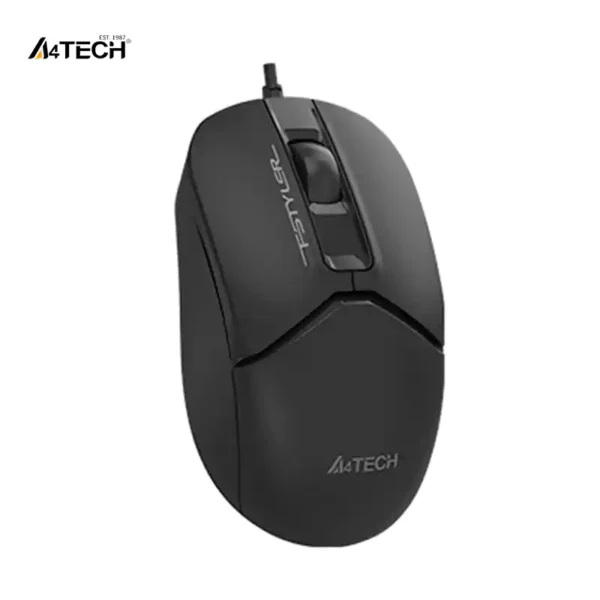 a4tech fm12st 3
