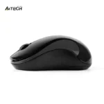 ماوس A4TECH مدل G3-270NS - Image 3