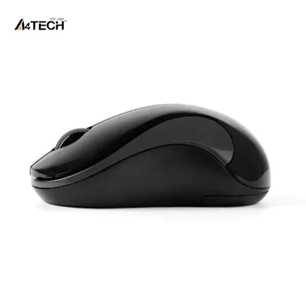 a4tech g3 270ns 1