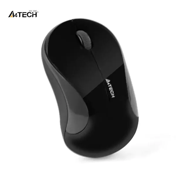 a4tech g3 270ns 2