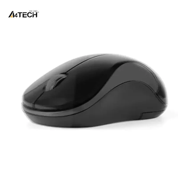 a4tech g3 270ns 3