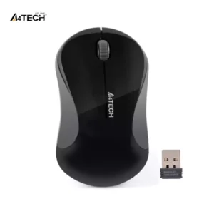 ماوس A4TECH مدل G3-270NS