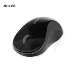 ماوس A4TECH مدل G3-270NS - Image 6