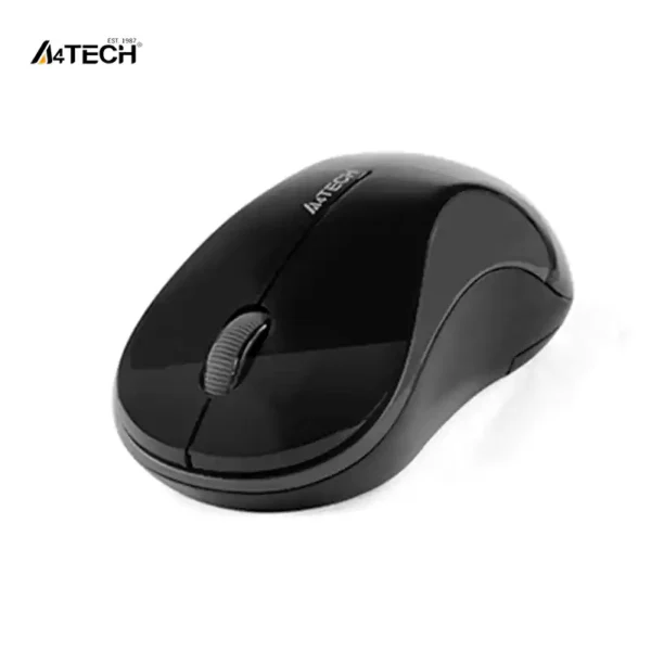 a4tech g3 270ns 4