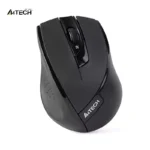 ماوس A4TECH مدل G7-600NX - Image 3