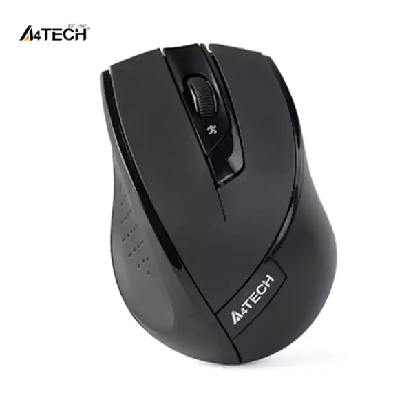 a4tech g7 600nx 1
