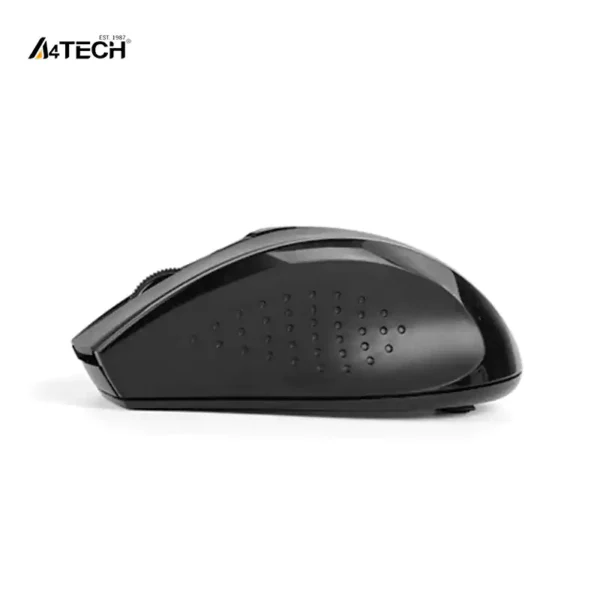 a4tech g7 600nx 2