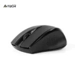 ماوس A4TECH مدل G7-600NX - Image 5