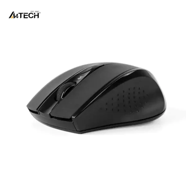 a4tech g7 600nx 3