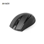 ماوس A4TECH مدل G7-600NX - Image 6