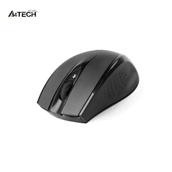 a4tech g7 600nx 4