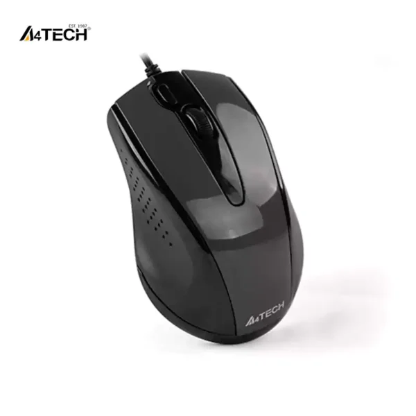a4tech n 500fs 1
